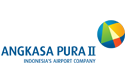 Angkasa Pura