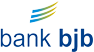 Bank bjb