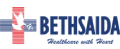 Bethsaida