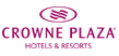Crowne Plaza