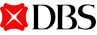 DBS