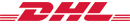 DHL