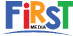 First Media