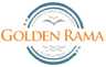 Golden Rama