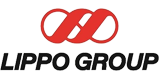 Lippo Group