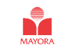 Mayora