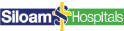 Siloam Hospital