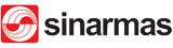 Sinarmas