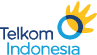Telkom Indonesia