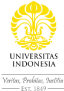 Universitas Indonesia