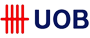UOB
